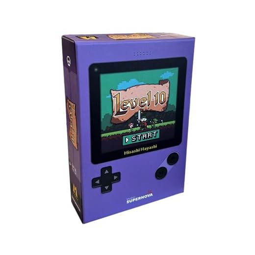 Studio Supernova - Level 10 - Puzzle di carte cooperativo o solitario, 1-5 giocatori, 10+, Edizione in italiano