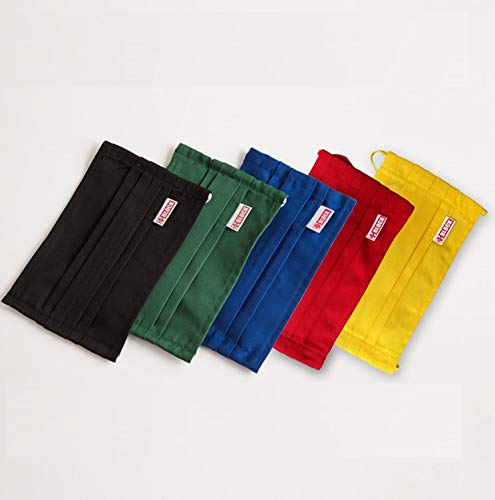 [gXgw] J[}XN bh LTCY v[c 1 C[^bN Etak N[ RECX R 50 rEɂї\h 􂦂 UVH