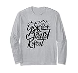 Photo Gallery mangiare dormire board ripetere snowboard snowboarder maglia a manica Photo Gallery mangiare dormire board ripetere snowboard snowboarder maglia a manica