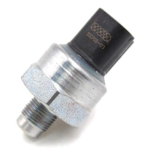 Alerte DSC en panne ? Installez le capteur de pression de frein ZEZA 34521164458 pour E46 E60 - 4