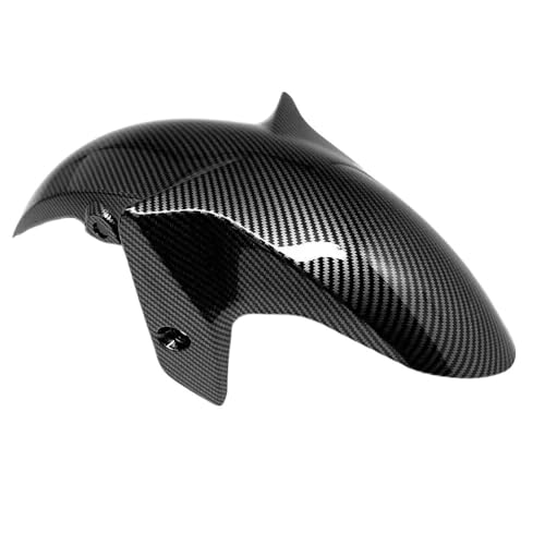 Garde-Boue Arrière et Avant Finition Carbone Haute Qualité pour MT-03 YZF-R3