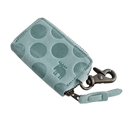 スマートキー ケース 革 レディースの人気商品 通販 価格比較 価格 Com