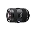 Produktbild Sony SAL1635Z, Weitwinkel-Zoom-Objektiv (16-35 mm, F2.8 ZA SSM, Vario Sonnar T*, A-Mount Vollformat geeignet für A99 Serie) schwarz