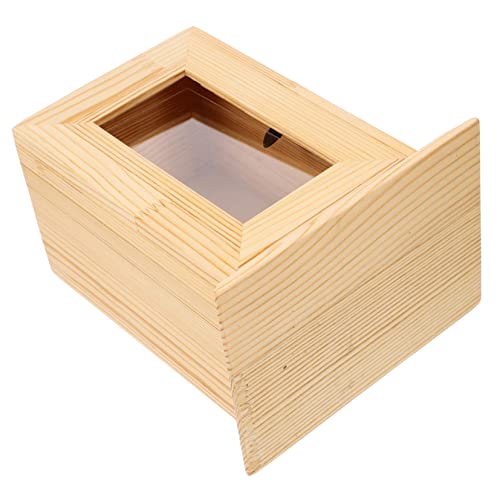 Abaodam ybgA Α  L̋LO ybgVpi L̑