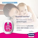 Euphidra B071Z9MNQP lato 3