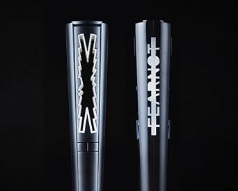 K-pop Merchandise - Light Stick - LE SSERAFIM Official Light Stick