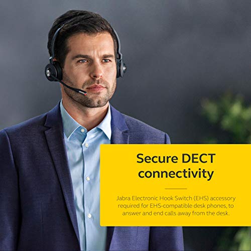 Jabra des 65stereo casque sans fil - Les Beatles, Paul McCartney, John Lennon, RIngo Starr, George Harrison Jabra des 65stereo casque sans fil – Image 5