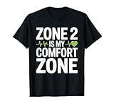 Laufsport Sprüche für das Joggen in der Laufgruppe