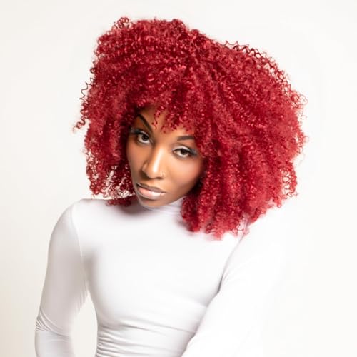 Look Good, Feel Good, Be Good Podcast Por Talya&rsquo;s_Space arte de portada