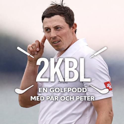 S&auml;songsstart med Niklas!