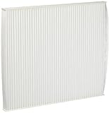 Genuine Kia P8790-2F000A Cabin Air Filter