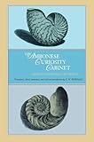 The Ambonese Curiosity Cabinet