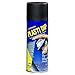 4 PACK PLASTI DIP Mulit-Purpose Rubber Coating Spray BLACK 11oz Aerosol