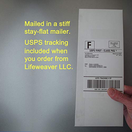 CarryaBigSticker Fire Extinguisher Sign Magnet 4.125 x 10.75 in. Weather Resistant.