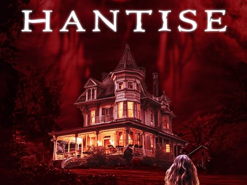 Hantise