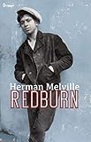  Redburn (English Edition)