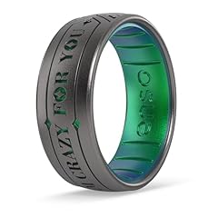 Joker I Am Crazy For You - Platinum/Dragon