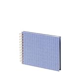Rössler Papier