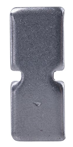 Bosch Parts 1611015057 Stop Plate