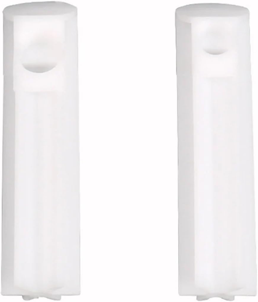 Car Fuel Injector Flush Cleaner Jet Nozzle Cleaning Tools DIY Kit Car Cleaning Wash Accessories Universal Compatible With Motorcycle Scooter(1Set)