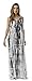Riviera Sun 21820-WB-XL Summer Dresses Maxi Dress Sundresses for Women