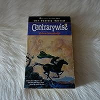 Contrarywise 0441117112 Book Cover
