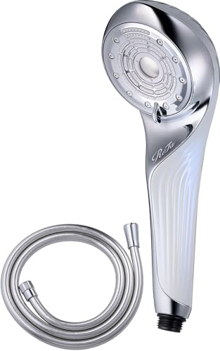 �y�����X�g�A����z���t�@�t�@�C���o�u�� U/ReFa FINE BUBBLE U �V�����[�z�[�X�Z�b�g �z���C�g