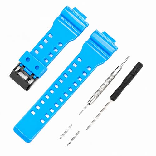 �J�V�I�Ή� GA-110 �V���R���o���h �r���v�x���g 16mm �h�� �h�� �X�|�[�c�p �����p�o���h GA-100/120/135/140/150/200/300/400/700/710/800 GAX-100 GAW-100 GLX-8900 GD-1