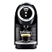 LAVAZZA CLASSY MINI LB300 LAVAZZA BLUE - Máquina de café para café