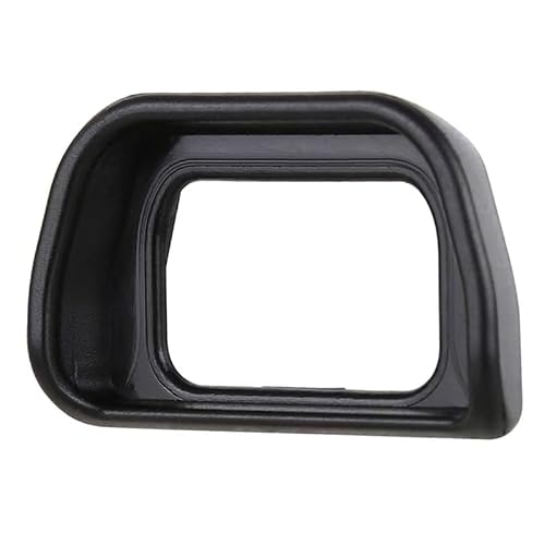 LKUPAQ EP10 �A�C�J�b�v �A�N�Z�T���́A�݊���Sony �~���[���X A6300/A6000/A6100/NEX?6/NEX?7 �ڊ�r���[�t�@�C���_�[�Ƃ�����܂��B