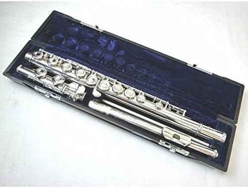 Amazon | YAMAHA ヤマハ / YFL-31 | フルート | 楽器・音響機器