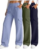 Neer 3 Pack...image