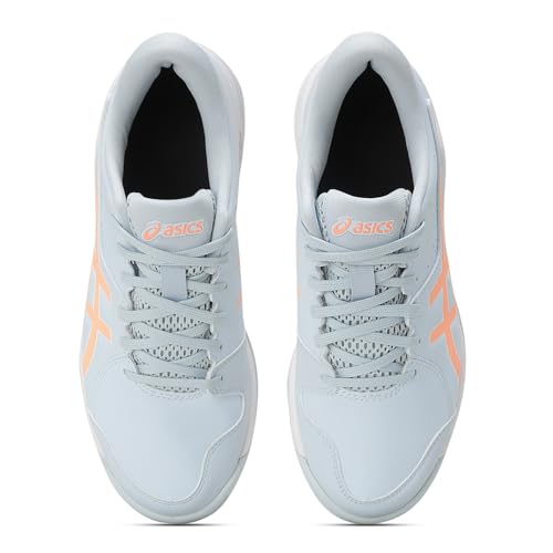Image of Asics Boy Gel-Peake 2 Gs Cricket Shoe