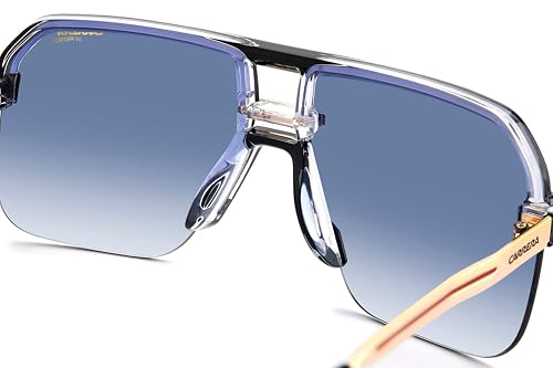 Lunettes de soleil Carrera 1066/ Lunettes de soleil 63 mm Unique - vue 6