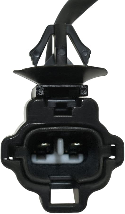 Vacuum Switch Fits for Car Accessories Auto Parts OEM 182800-4251 182800 4251 1828004251