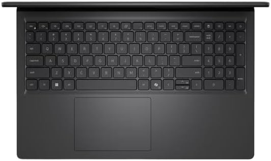  15 Laptop 2026 New Business Laptop, Intel 12-Core Ultra 7 255U CPU(Up to 5.2GHz), 15.6" FHD Touchscreen, 32 GB DDR5, 1 TB SSD, AI Copilot Key, Backlit Keyboard, Wi-Fi 6, Windows 11 Pro, LD15260 thumbnail