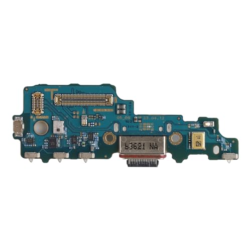 USB Charging Port Connector Cable Replacement