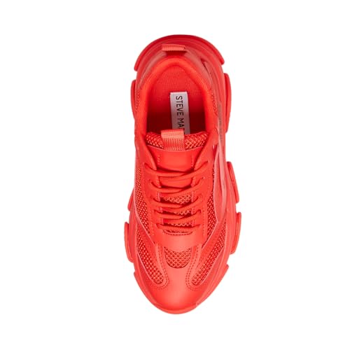 Image of Steve Madden Women's Possession Sneaker