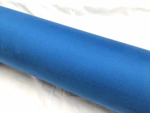 XG[hJbeBOV[g152×30 Cgu[ p