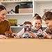 Imagen de LEGO Minecraft El Puesto de Avanzada de los Saqueadores y el Devastador