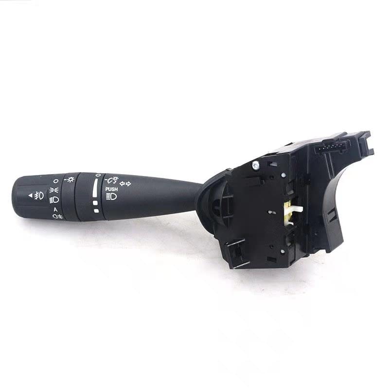 Interrupteur colonne direction pour Chrysler Sebring 5175889AA commodo - 2