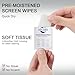 ARCHXX Screen Wipes for Electronics, 120 Count 6