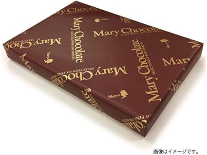 Amazon スイートセレクション メリーチョコレート メリーチョコレート チョコレート菓子 通販
