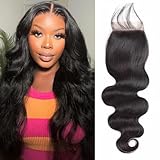 La fermeture à picots 5x5 Hd est appropriée pour toutes occasions : la vie quotidienne, les mariages, les dates, les filles paresseuses, les anniversaires, les fêtes, le cosplay et toutes les autres occasions que vous souhaitez. Elle vous rend plus confiant et charmant.