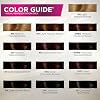 Product Photo 7