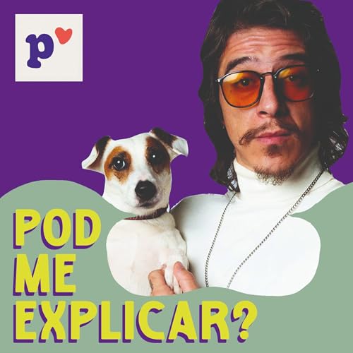 Fog, por Patrick Maia