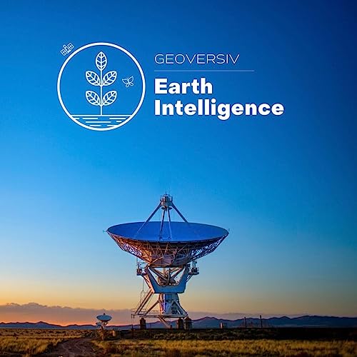 Youth Activists -Episode 30