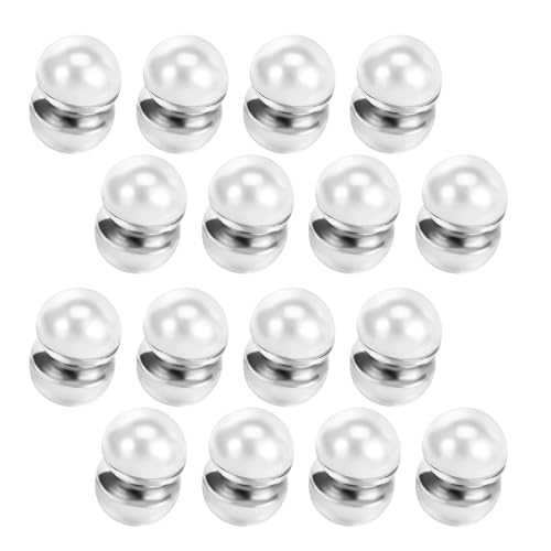 ROMISBABA 8g CC[X^bh fB[Xpyʗʃp[NbvICO psAX瑕 Vw̃x[EFCgp