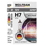 Wolfram