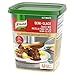 Knorr Demi Glace Sauce, 1.75 Pound - 4 per pack -- 1 each.